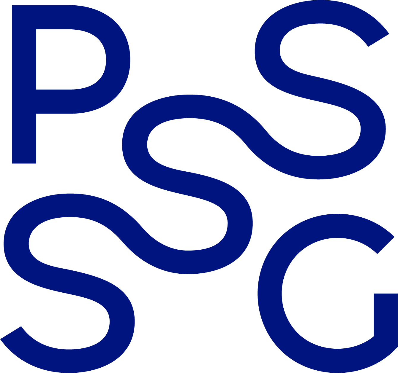 Purmerendse ScholenGroep